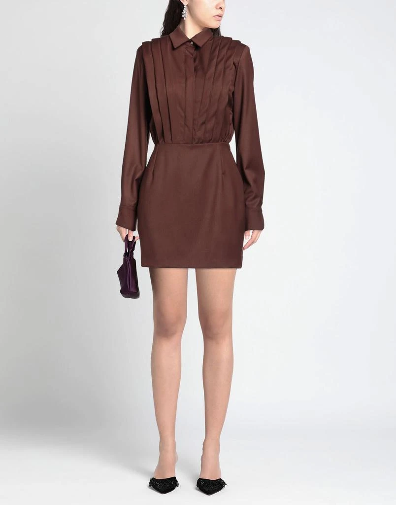JIJIL Office dress 2
