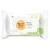 Burt's Bees Baby Wipes for Sensitive Skin with Aloe and Vitamin E Fragrance-Free 1