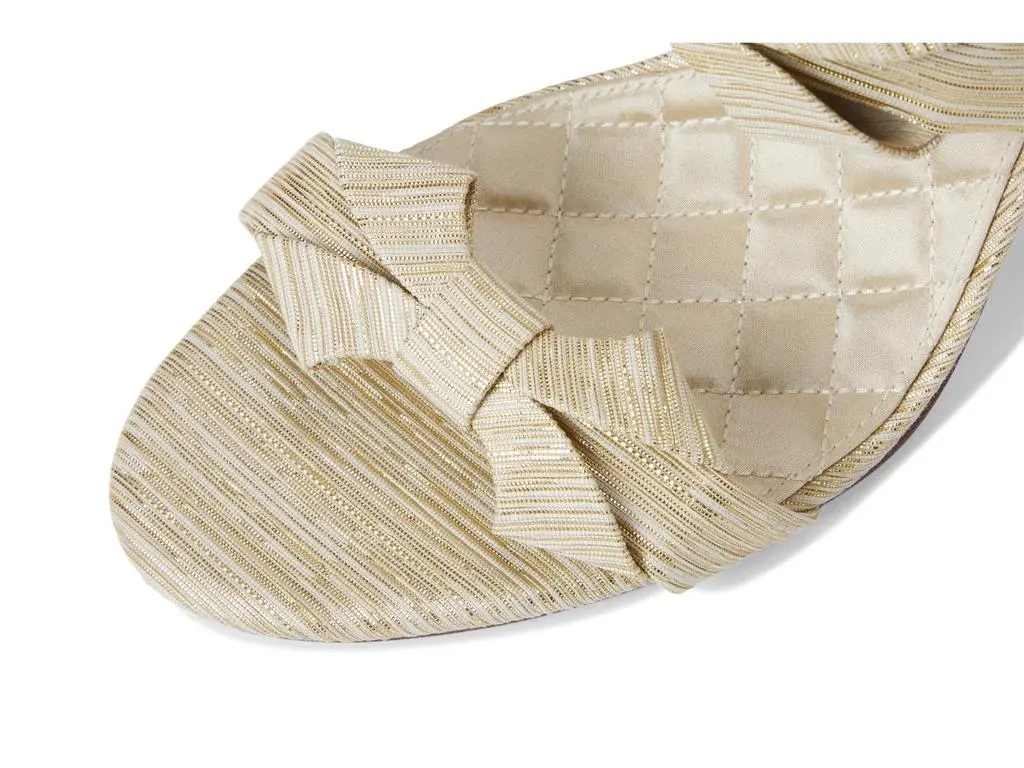Sam Edelman Sam Edelman womens Jasmine 6