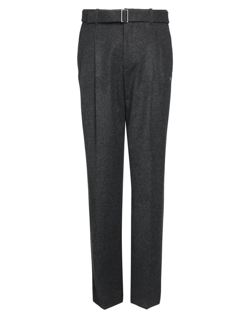 ÉTUDES Casual pants 1