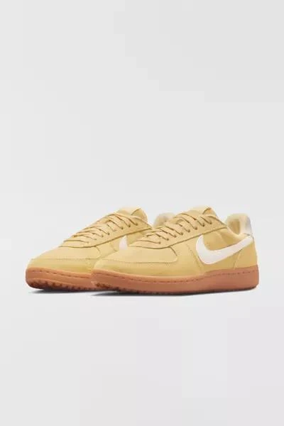 NIKE Nike Women's Field General Sneaker 2