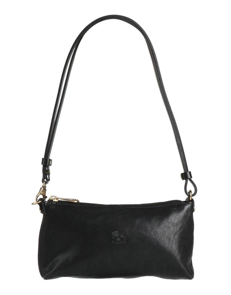 Il Bisonte Shoulder bag