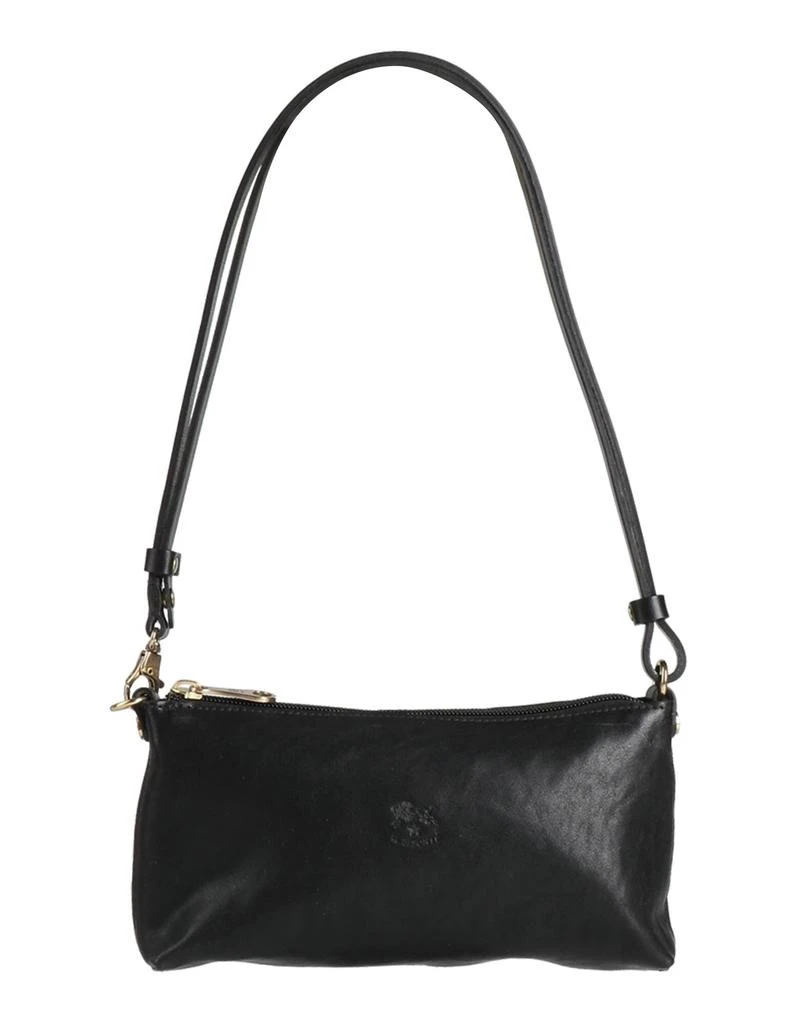 Il Bisonte Shoulder bag 1