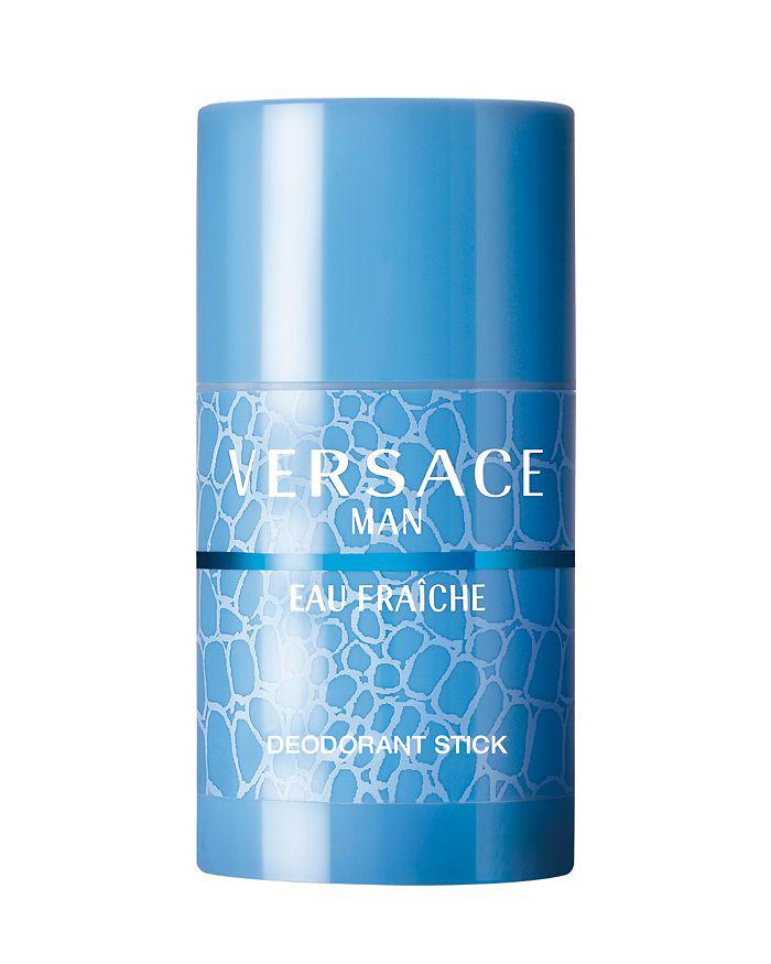 Versace Man Eau Fraîche Deodorant Stick