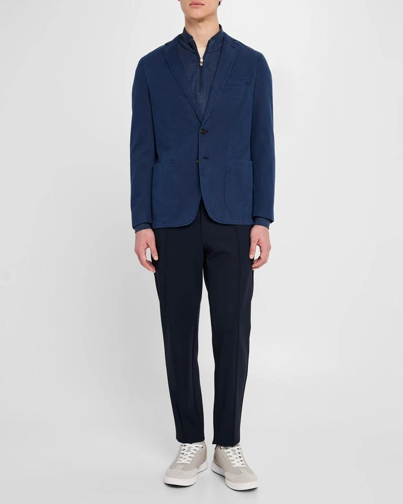 Peter Millar Men's Covington Sport Jacket 2
