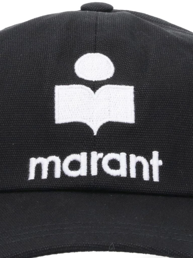 Isabel Marant Isabel Marant Hats 3