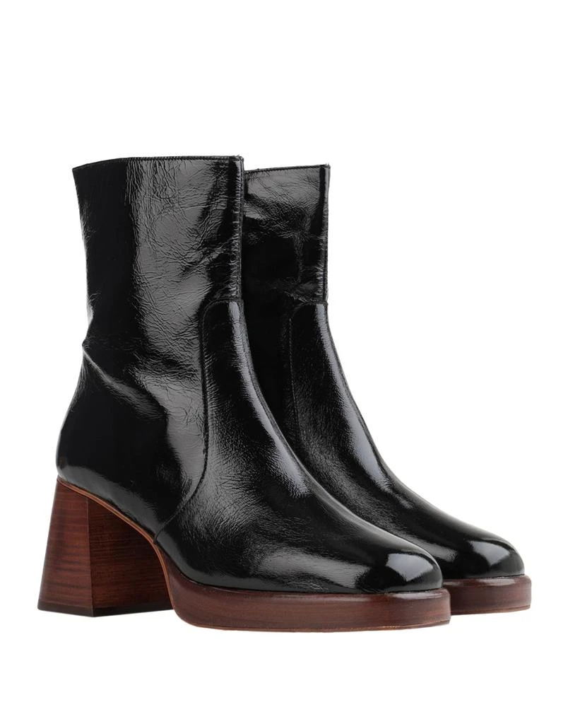 JONAK Ankle boot 2