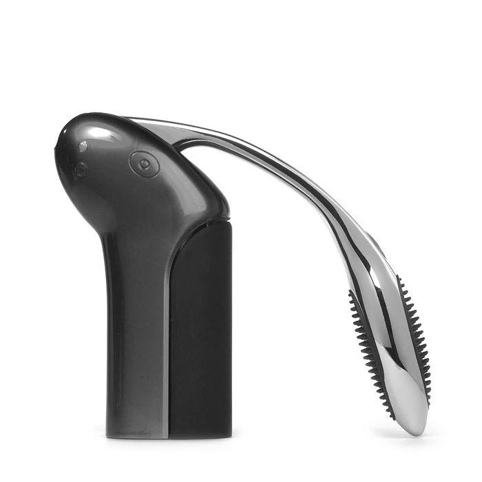 Rabbit Vertical Wine Opener 1
