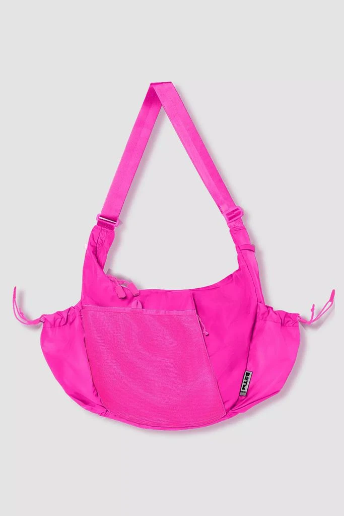 BABOON TO THE MOON BABOON TO THE MOON Crescent Crossbody Big 2