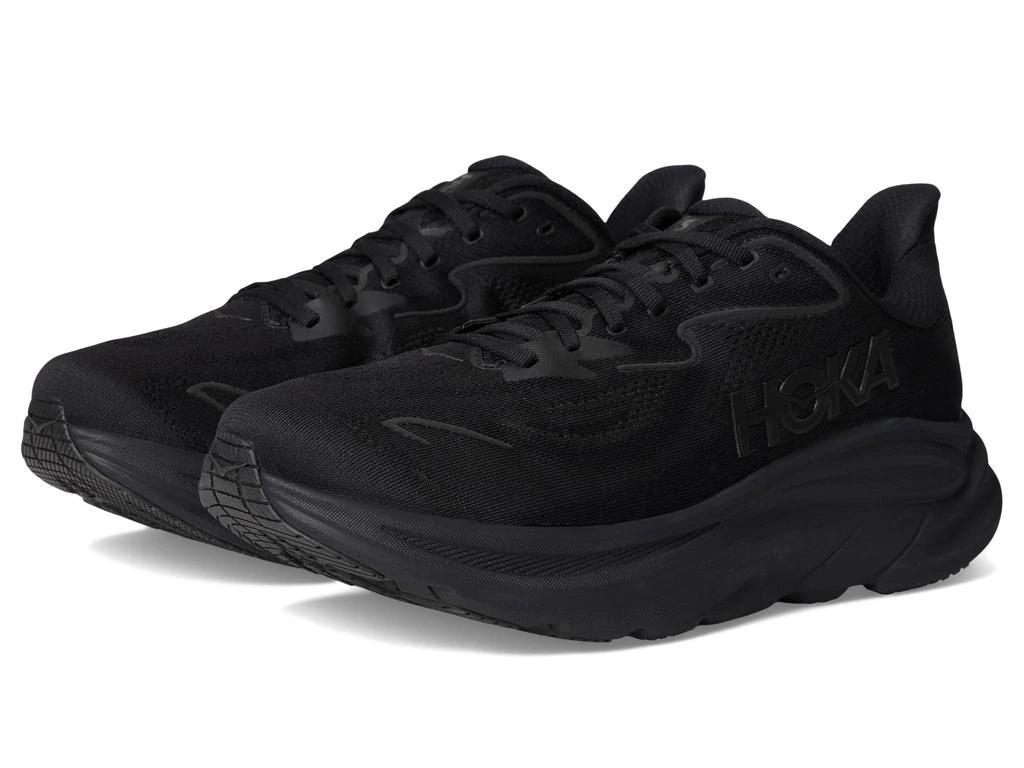 Hoka One One Clifton 10 1