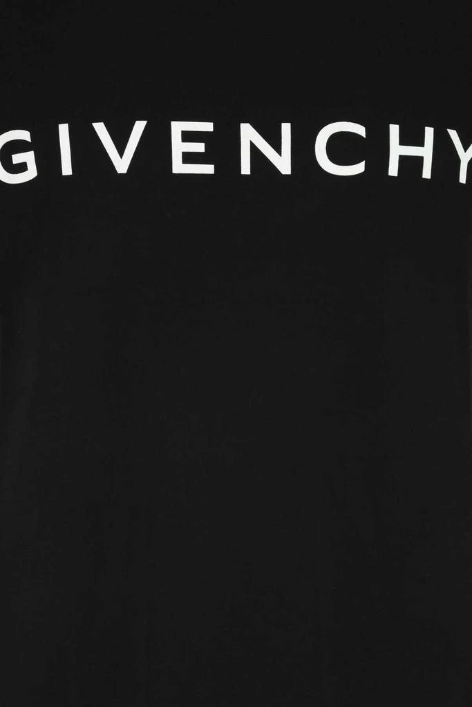 Givenchy T-SHIRT 2