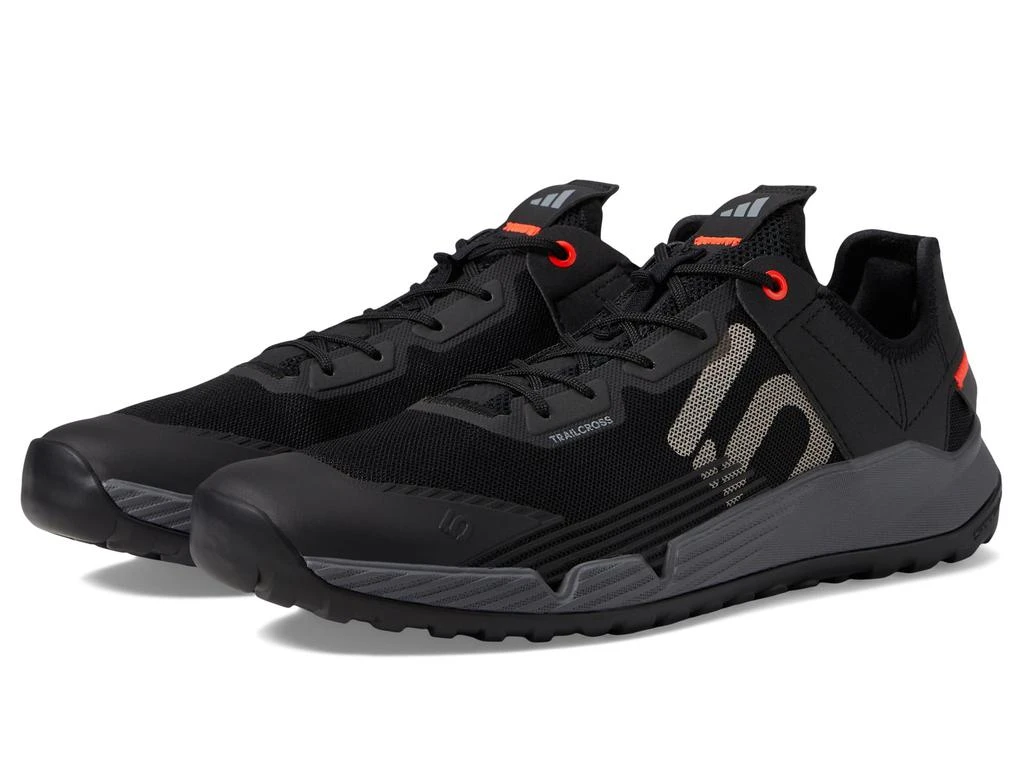 Five Ten Trailcross Low 1