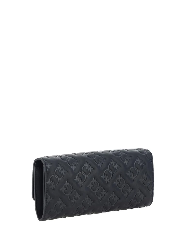 PINKO Wallet 2