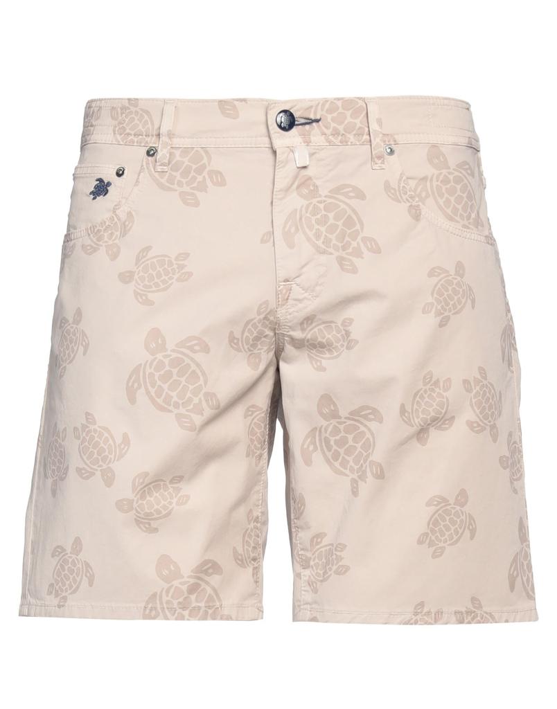 Vilebrequin Shorts & Bermuda