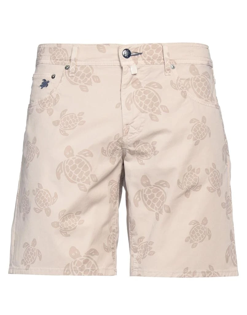 VILEBREQUIN Shorts & Bermuda 1