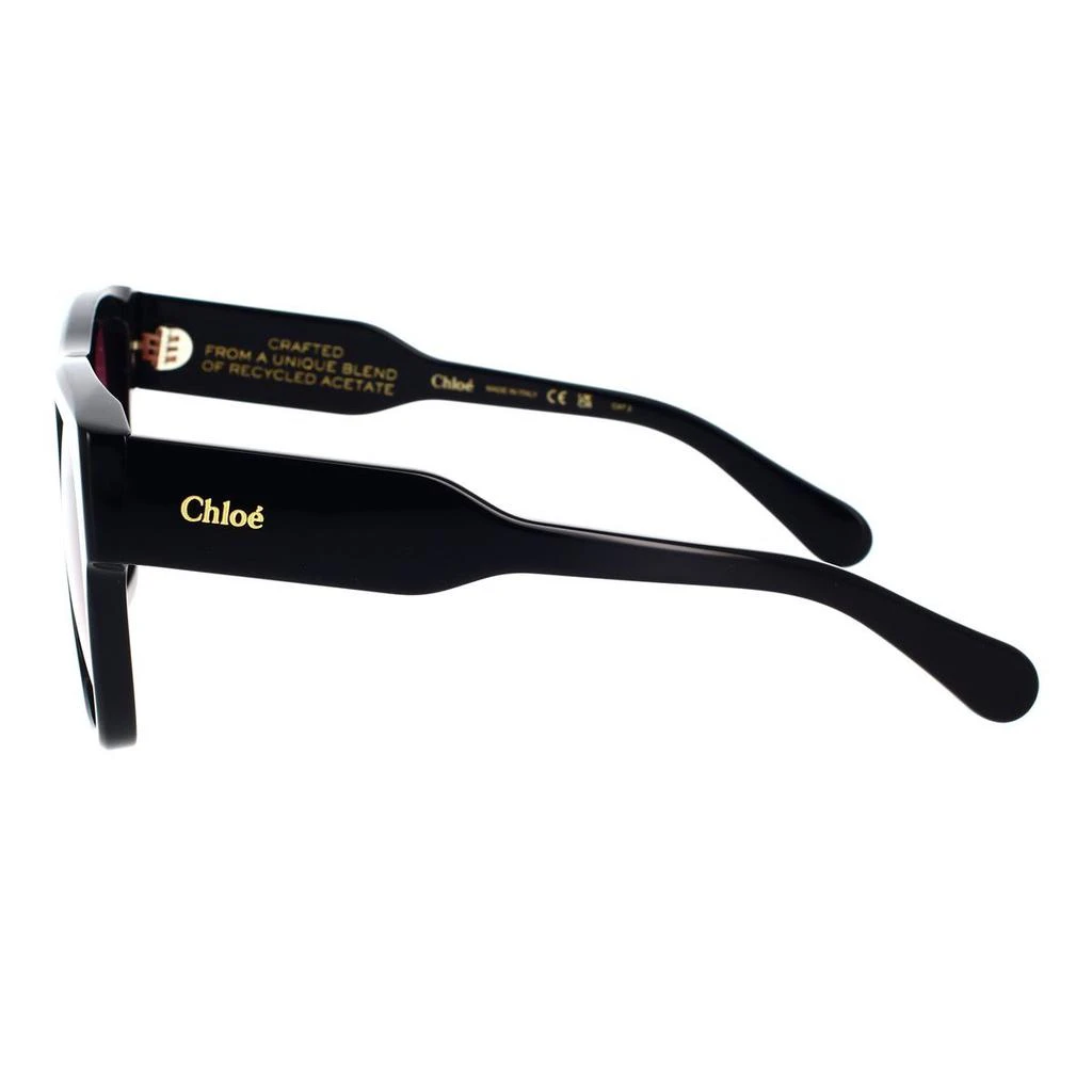 Chloé Chloé Sunglasses 3