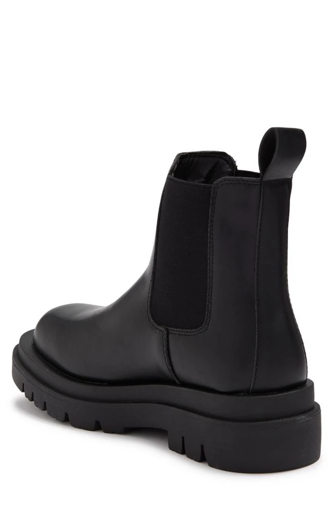 Santana Canada Lug Sole Chelsea Boot 2