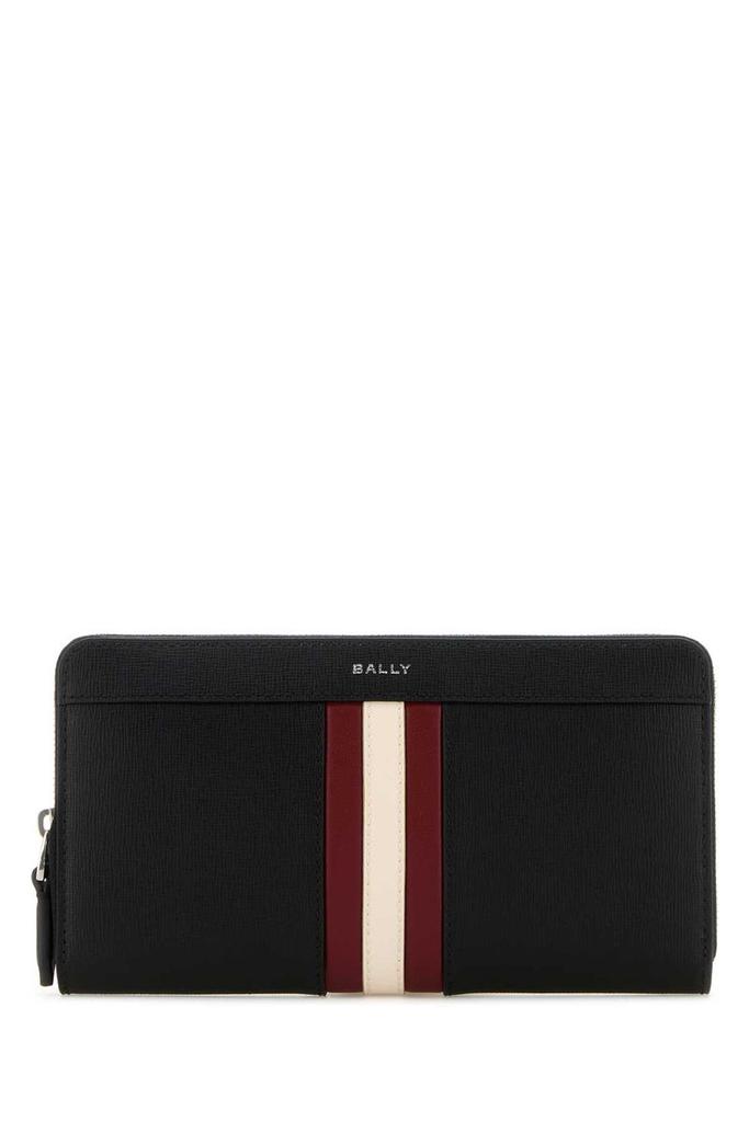 Bally Bally Wallets