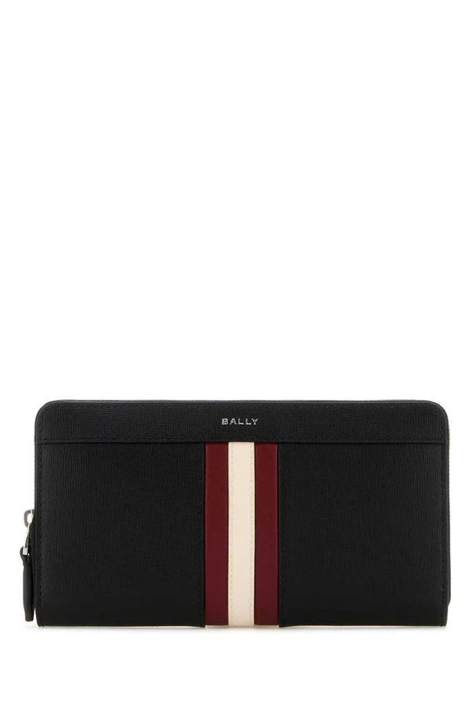 Bally Bally Wallets 1