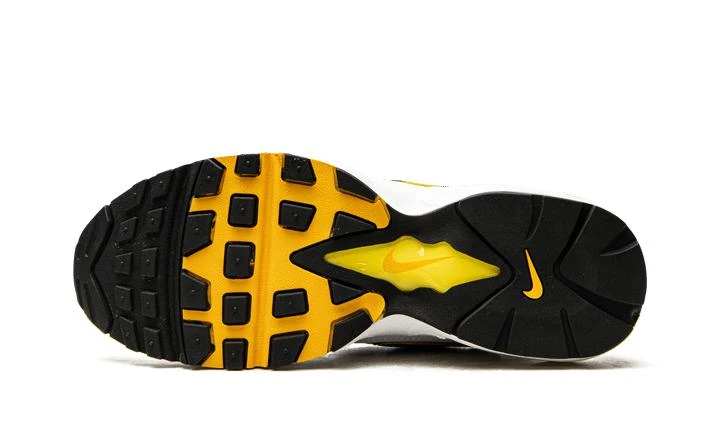 NIKE Nike Air Max 96 2 6