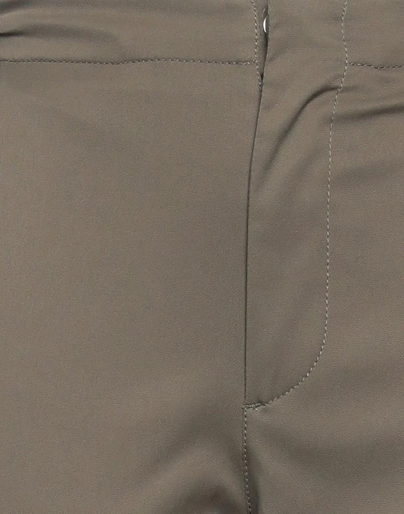 Rossignol Casual pants 4