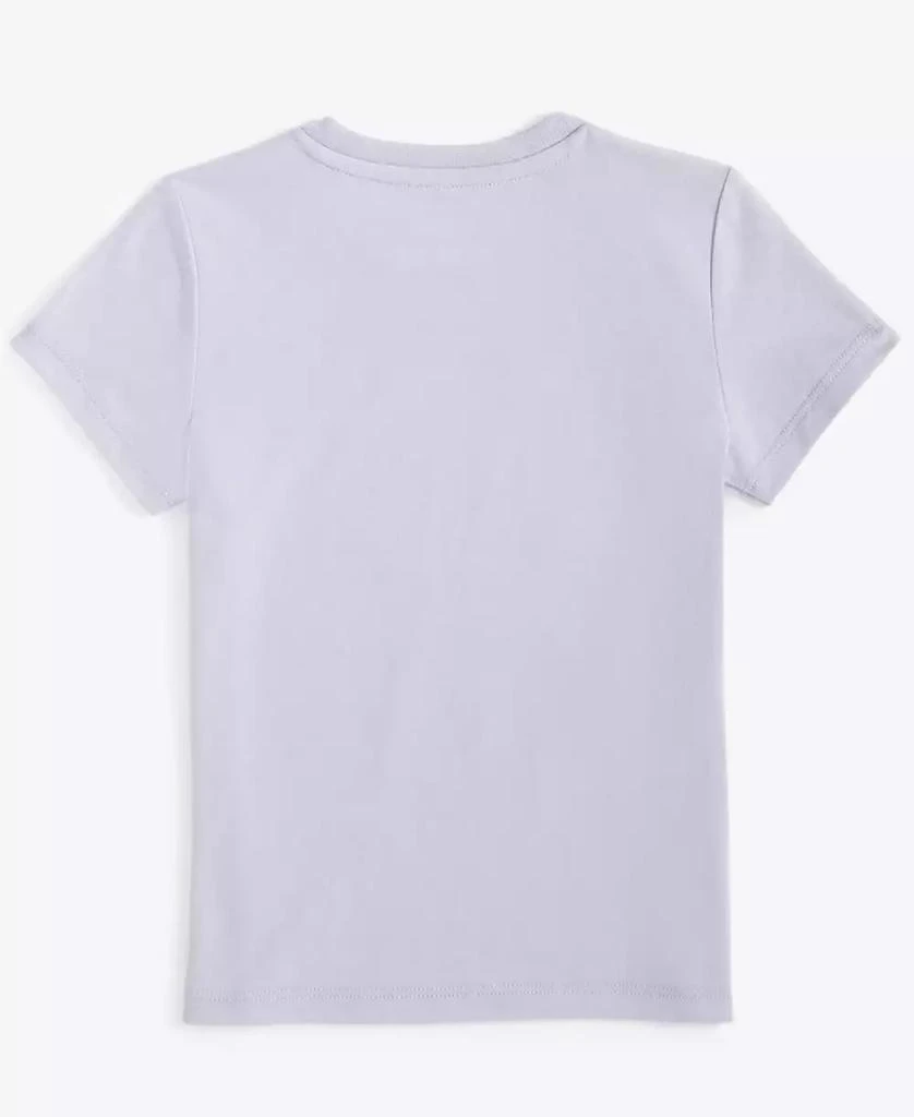 Epic Threads Toddler Girls Silly Minnie Mouse Graphic T-Shirt, Exclusively at Macy's 2