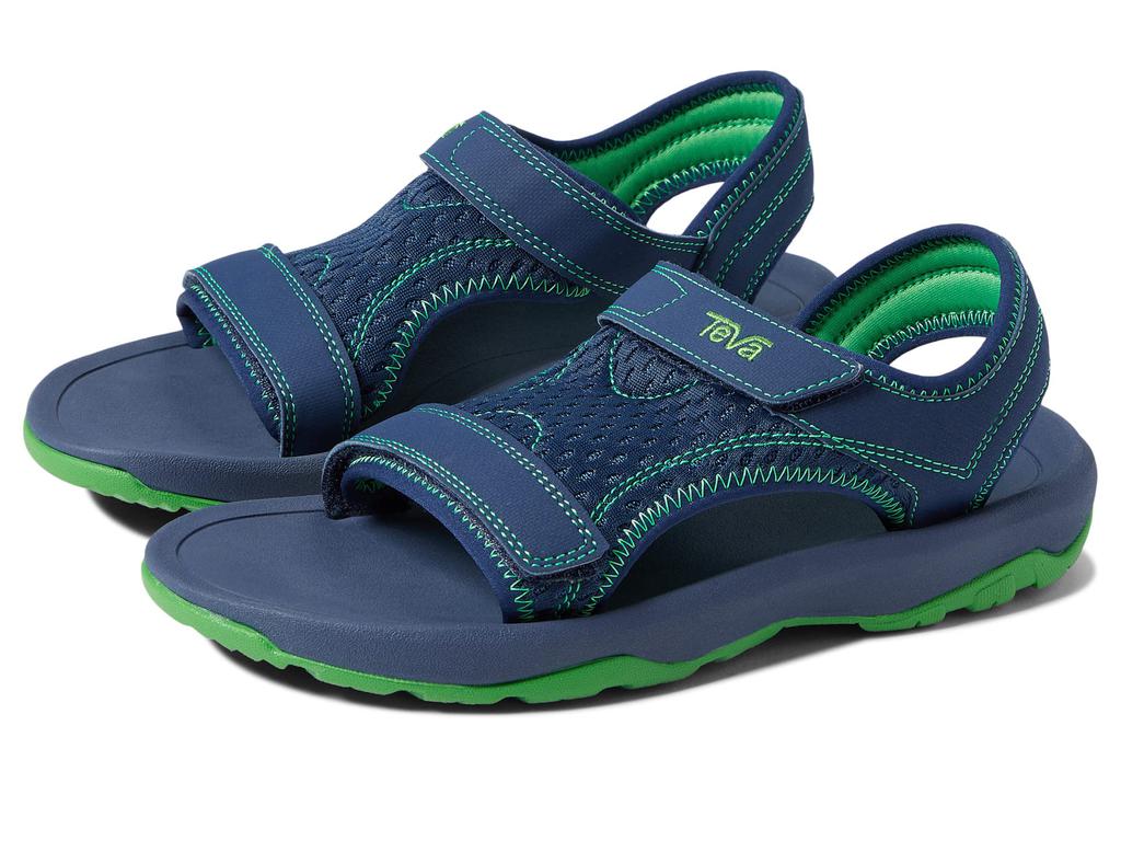 Teva Psyclone XLT (Little Kid)