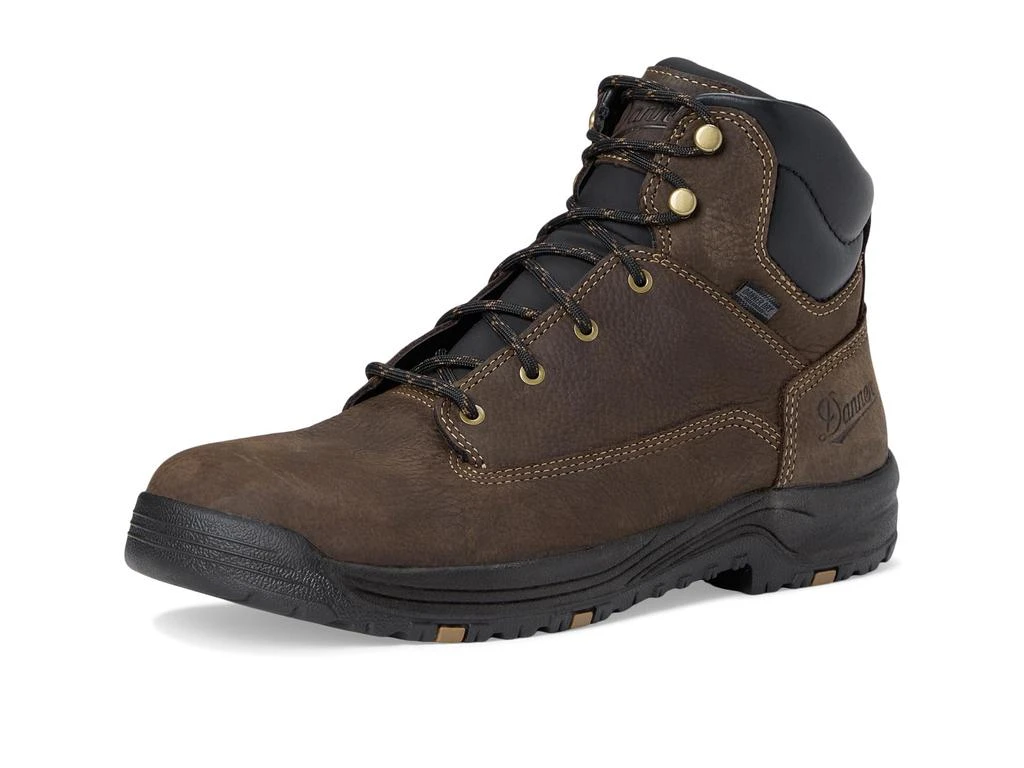 Danner Caliper 7