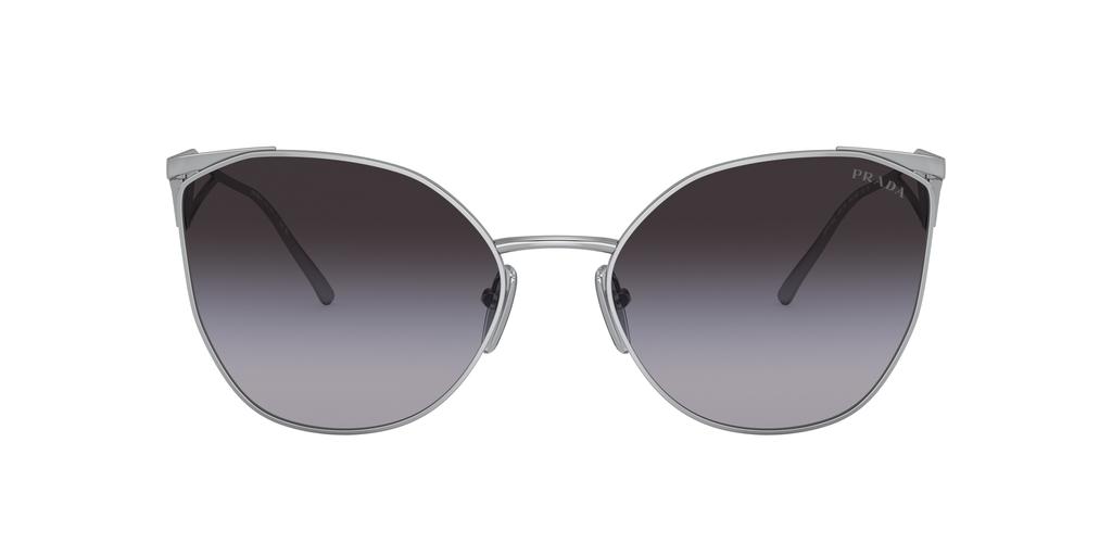 Prada Prada Woman Sunglass PR 50ZS
