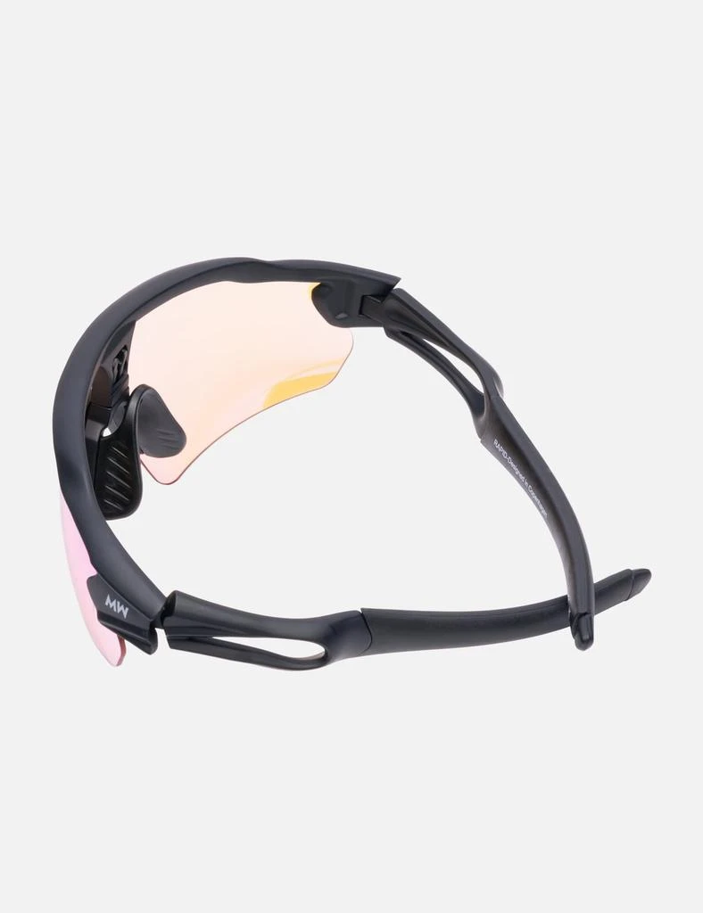 MessyWeekend Rapid Sunglasses 3