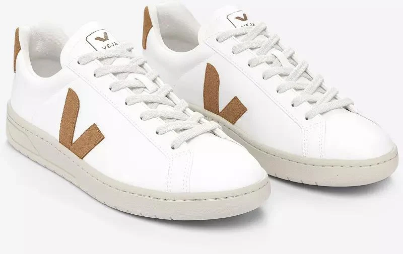 Veja Veja Men's Urca Shoes 4