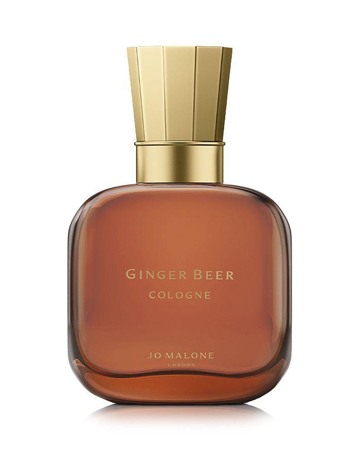 Jo Malone London Ginger Beer Cologne 1 oz.