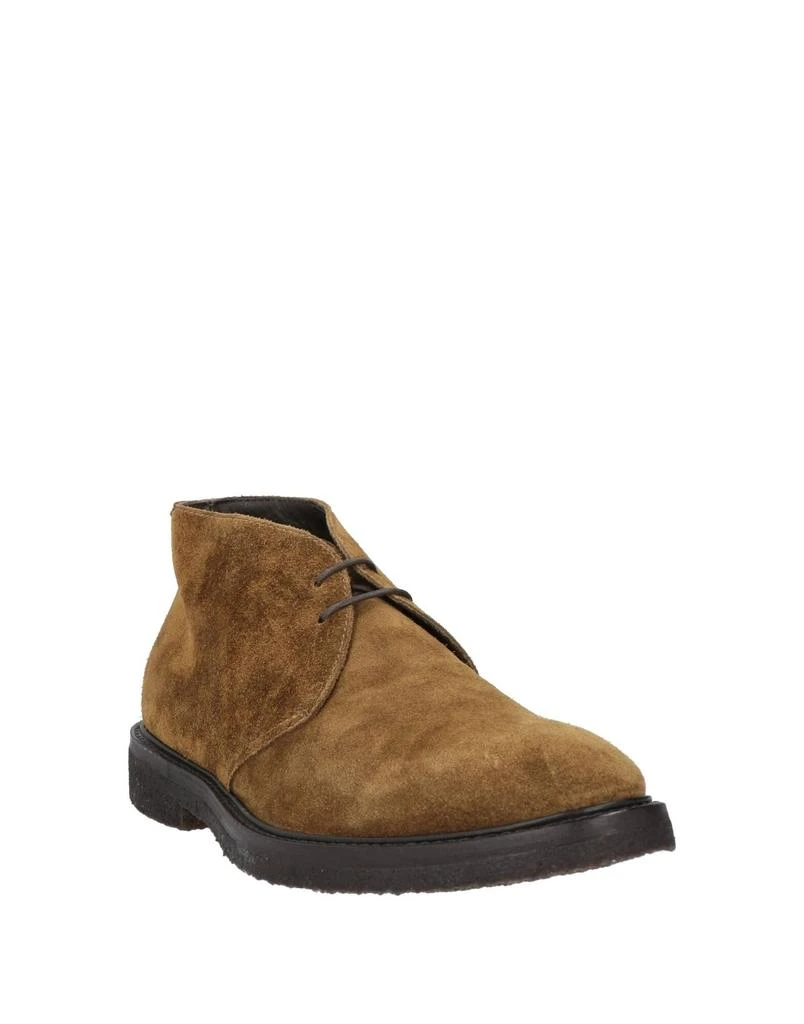 Henderson Baracco Ankle boot 2
