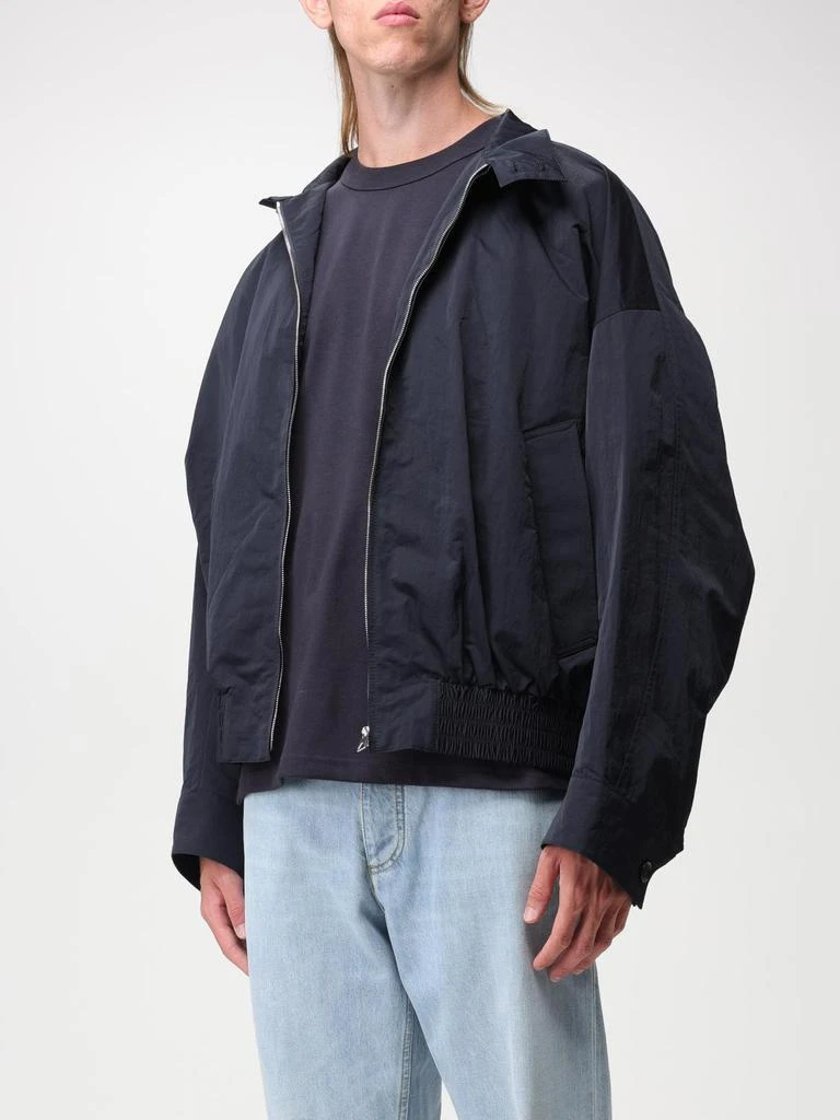 Bottega Veneta Bottega Veneta men's jacket 4
