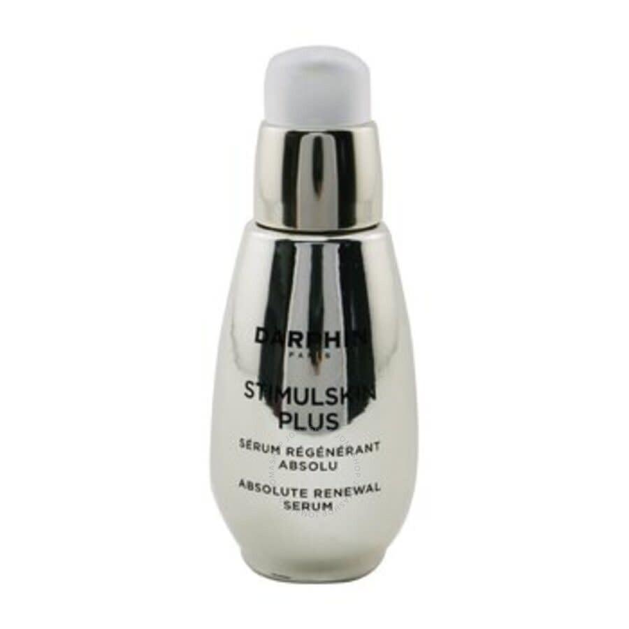 Darphin Ladies Stimulskin Plus Absolute Renewal Serum 1 oz Skin Care 882381102456