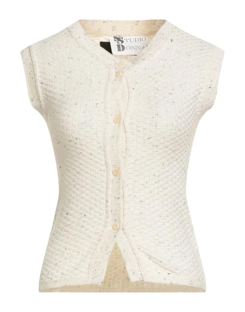 MESSAGERIE Cardigan 1