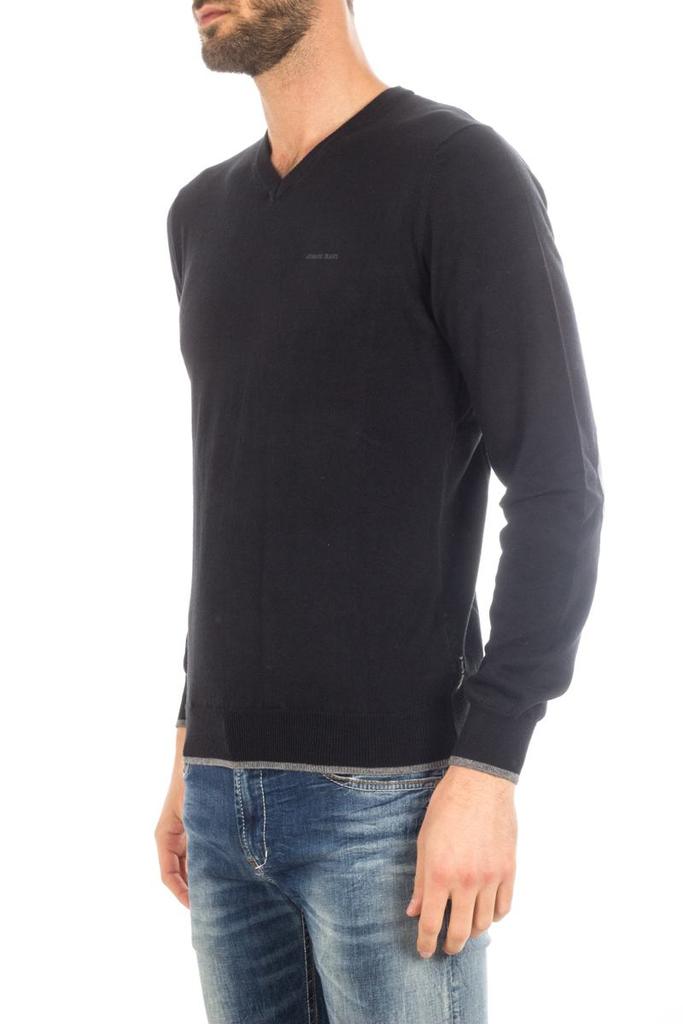 Armani Jeans Armani Jeans Sweater