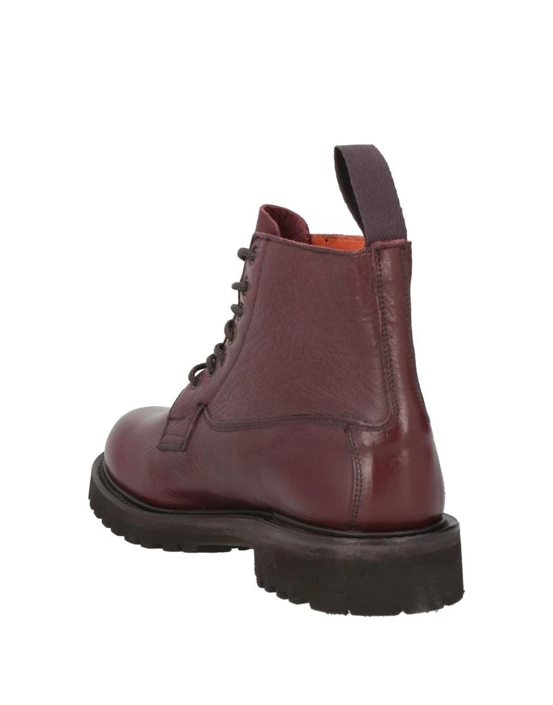 TRICKER'S Ankle boot 3