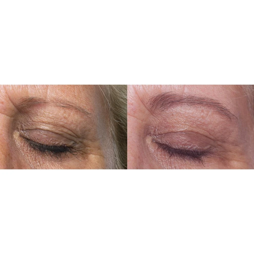 RapidLash RapidLash RapidBrow EyeBrow Enhancing Serum 4