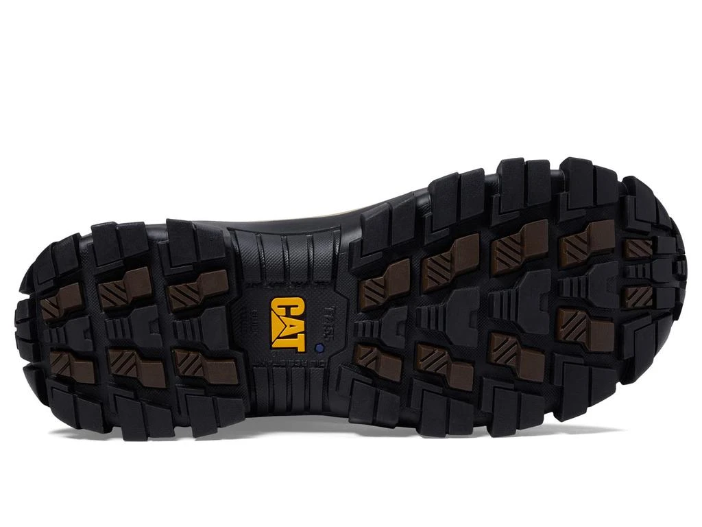 Caterpillar Invader Hiker WP CT 3