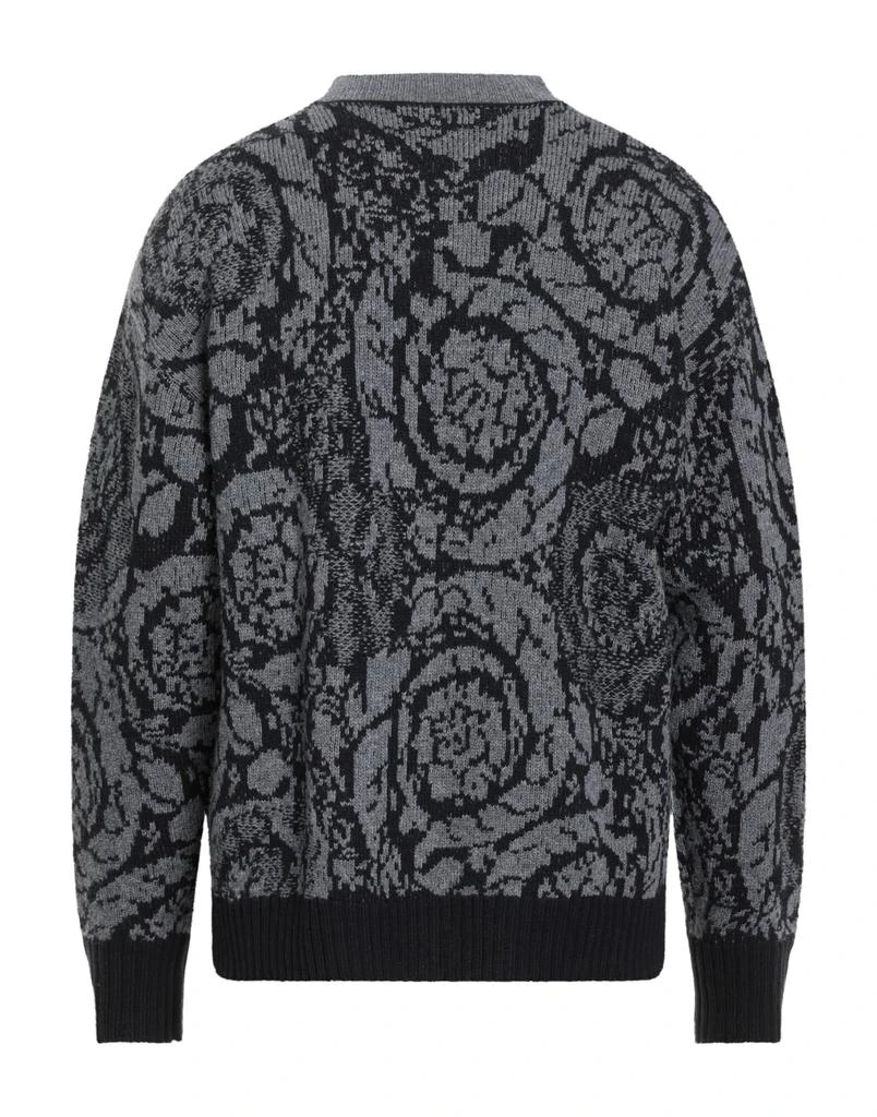 Versace Sweater 2