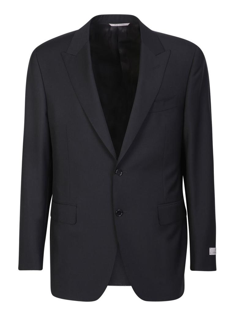 CANALI CANALI SUITS