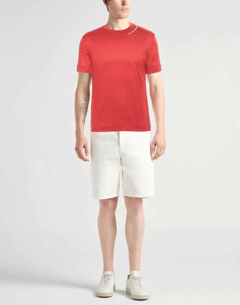 Emporio Armani T-shirt 2