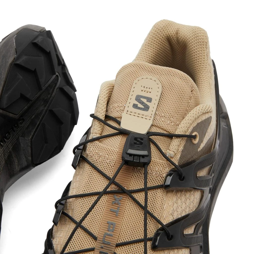 Salomon Salomon XT PU.RE ADVANCED 3