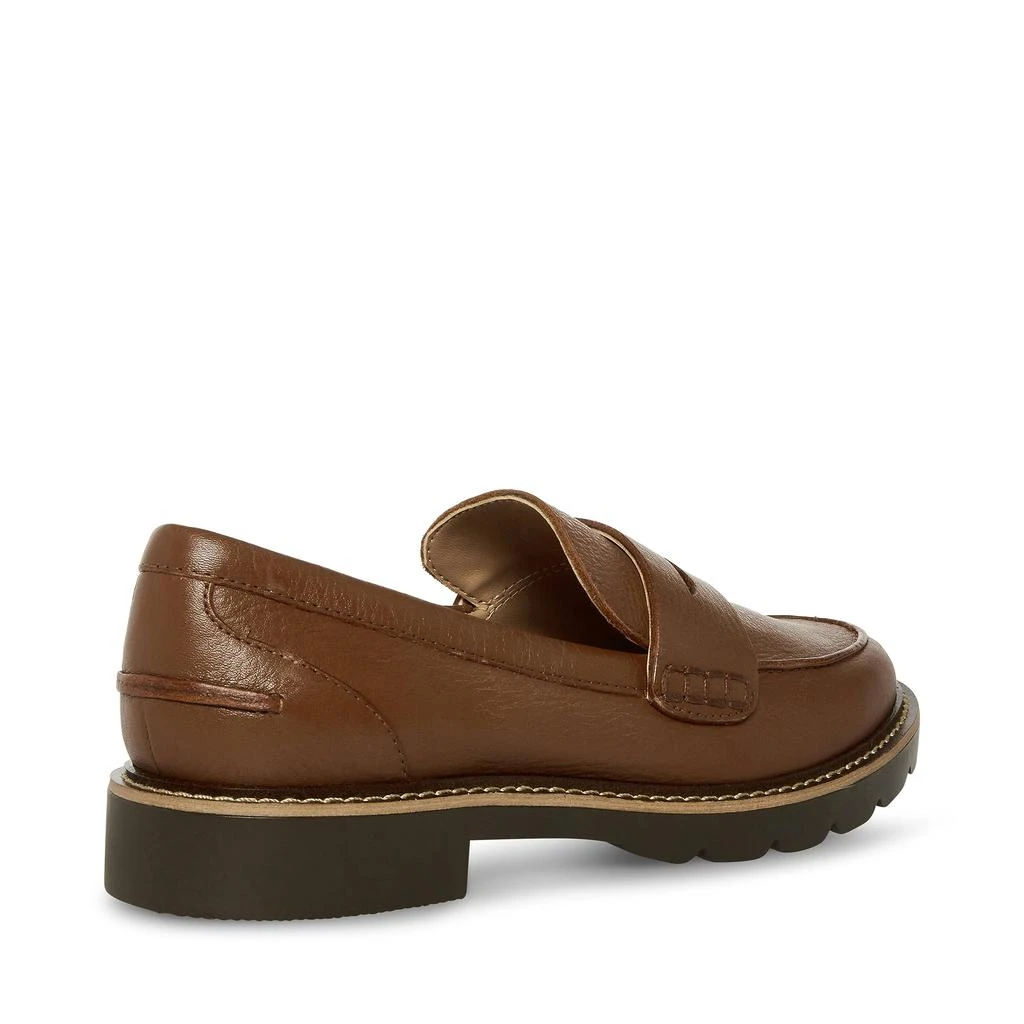 Blondo Penny Waterproof 4