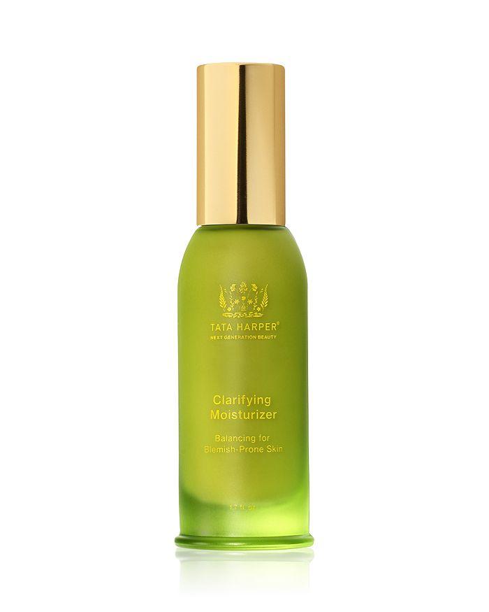 Tata Harper Clarifying Moisturizer 1.7 oz.