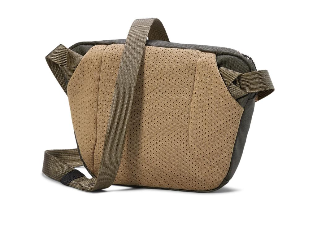 Arc'teryx Mantis 1 Waist Pack