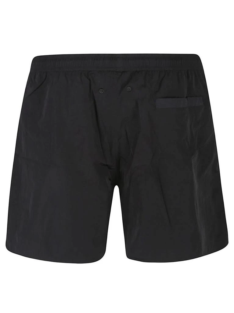 Moncler Moncler Swimwear 2