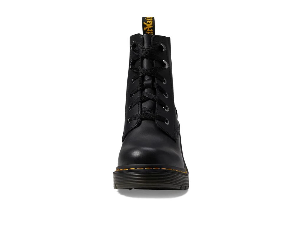 Dr. Martens Jesy Boot 2
