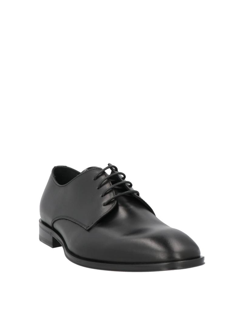 Roberto Cavalli Laced shoes